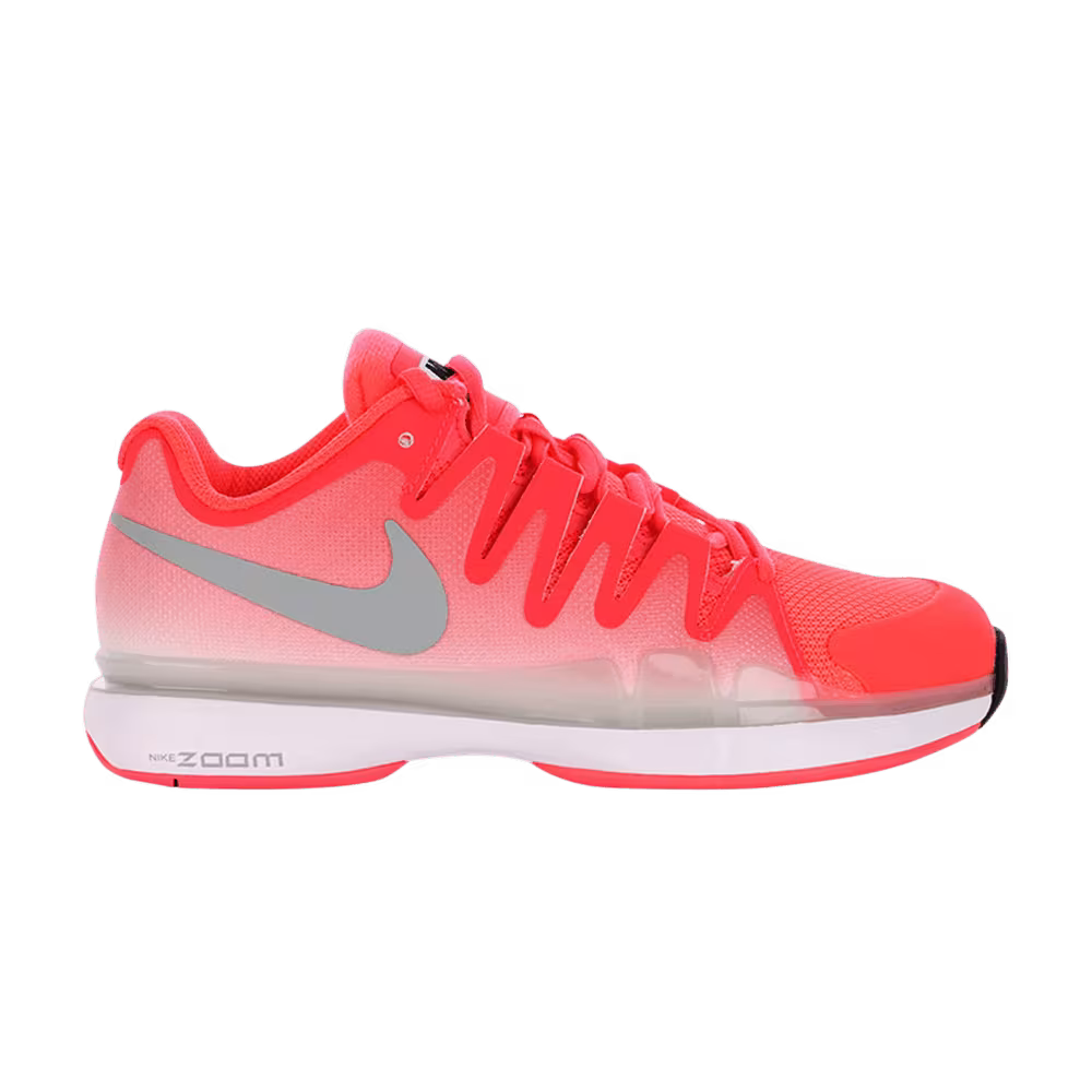 Nike Women's Zoom Vapor 9.5 Tour