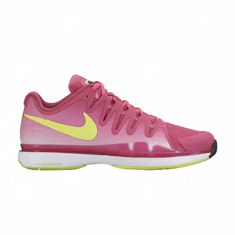Nike Wmns Zoom Vapor 9.5 Tour
