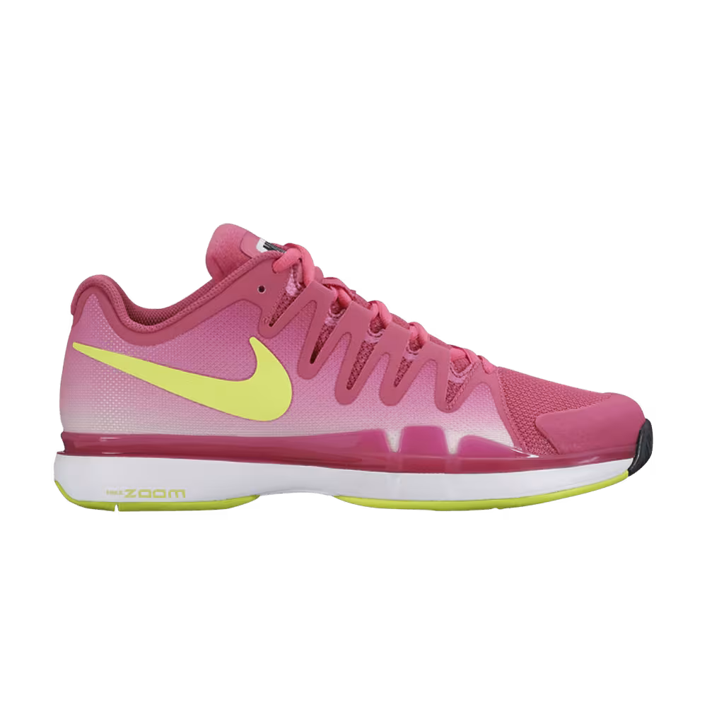 Nike Women's Zoom Vapor 9.5 Tour