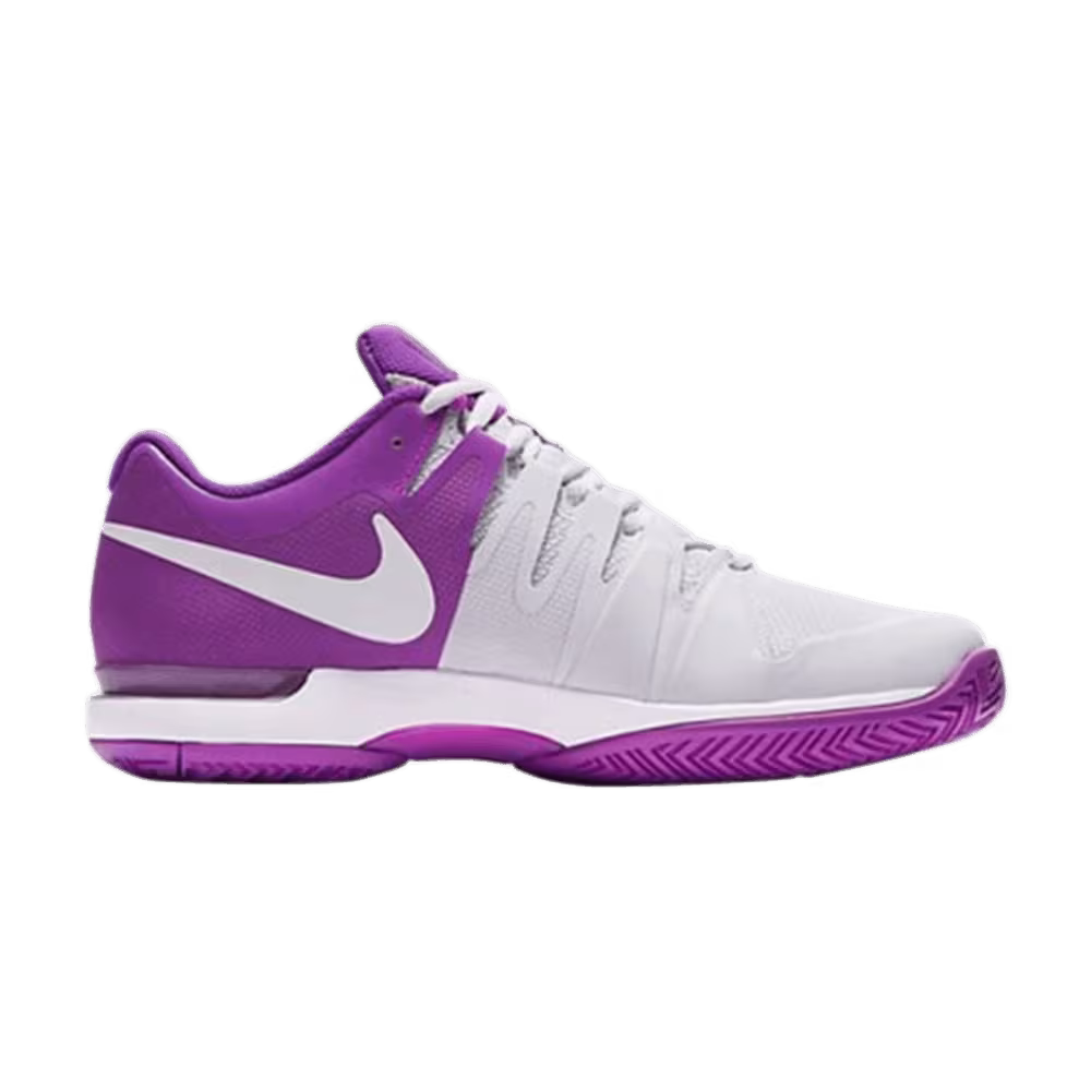 Nike Women's Zoom Vapor 9.5 Tour