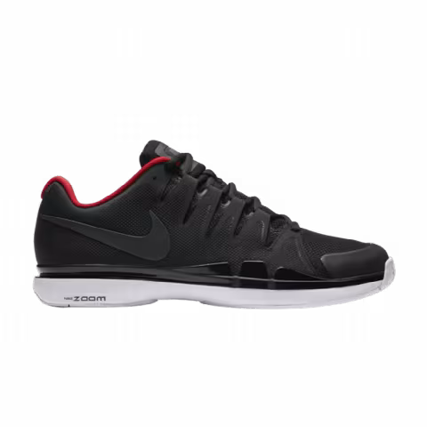 Nike Zoom Vapor 9.5 Tour 'Black'