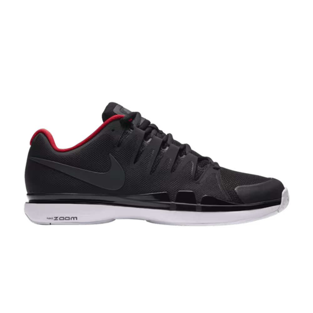 Nike Zoom Vapor 9.5 Tour Black