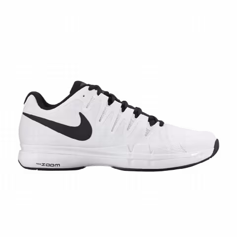 Nike Zoom Vapor Tour 'White'