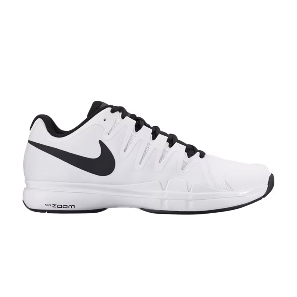 Nike Zoom Vapor Tour White