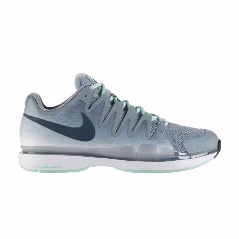 Nike Zoom Vapor 9.5 Tour 'Magnet Grey Space Blue'