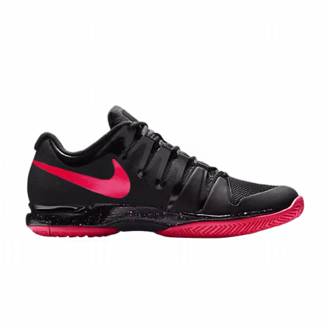 Nike Zoom Vapor 9.5 Tour