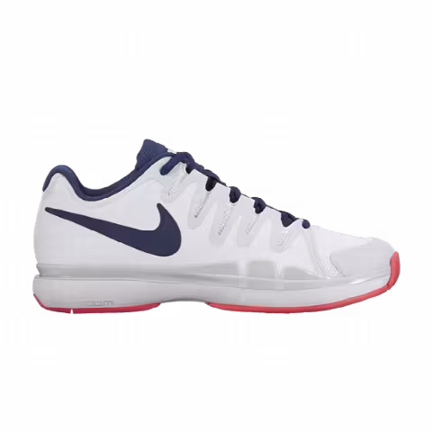 Nike Wmns Zoom Vapor 9.5 Tour