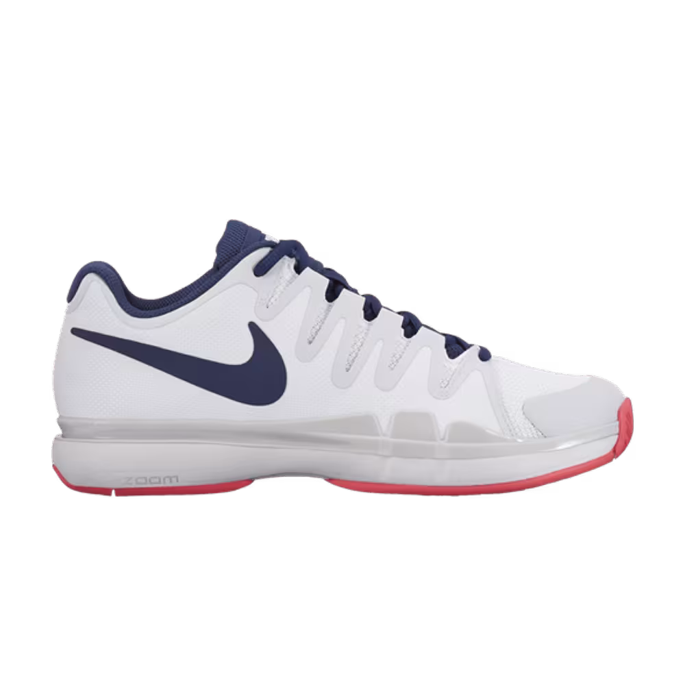 Nike Women's Zoom Vapor 9.5 Tour