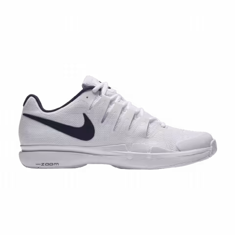 Nike Zoom Vapor 9.5 Tour 'White Binary Blue'