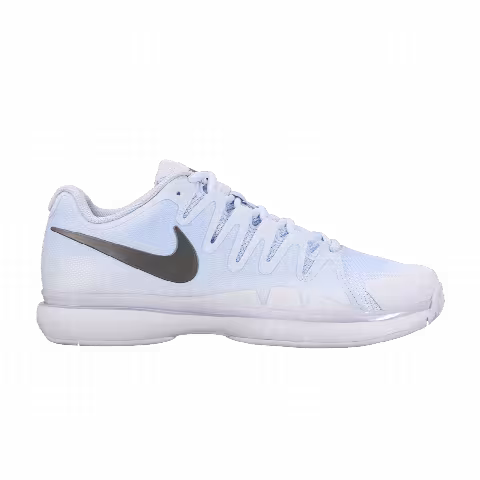 Nike Wmns Zoom Vapor 9.5 Tour 'Hydrogen Blue'
