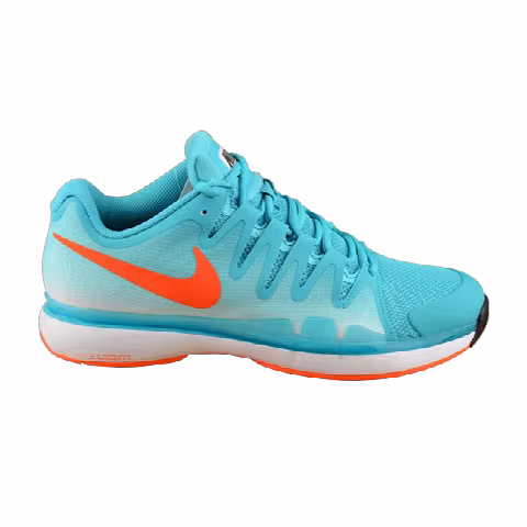 Nike Zoom Vapor 9.5 Tour