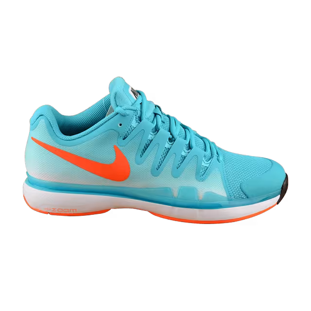 Nike Zoom Vapor 9.5 Tour