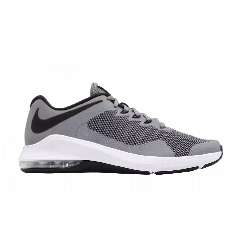 Nike Air Max Alpha Trainer 'Cool Grey'