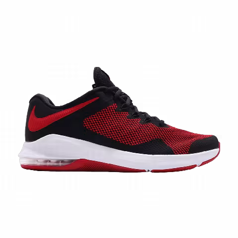 Nike Air Max Alpha Trainer 'Gym Red'