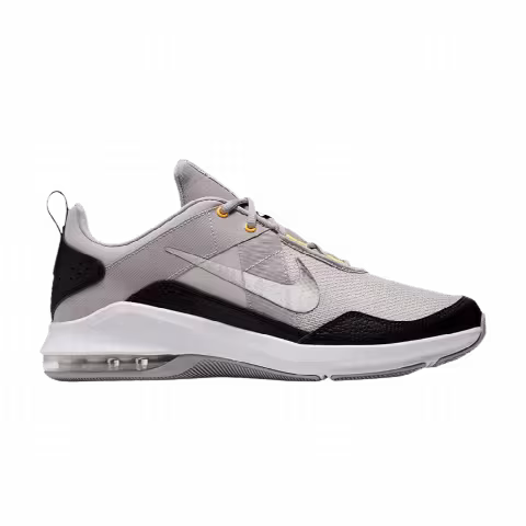 Nike Air Max Alpha Trainer 2 'Atmosphere Grey'