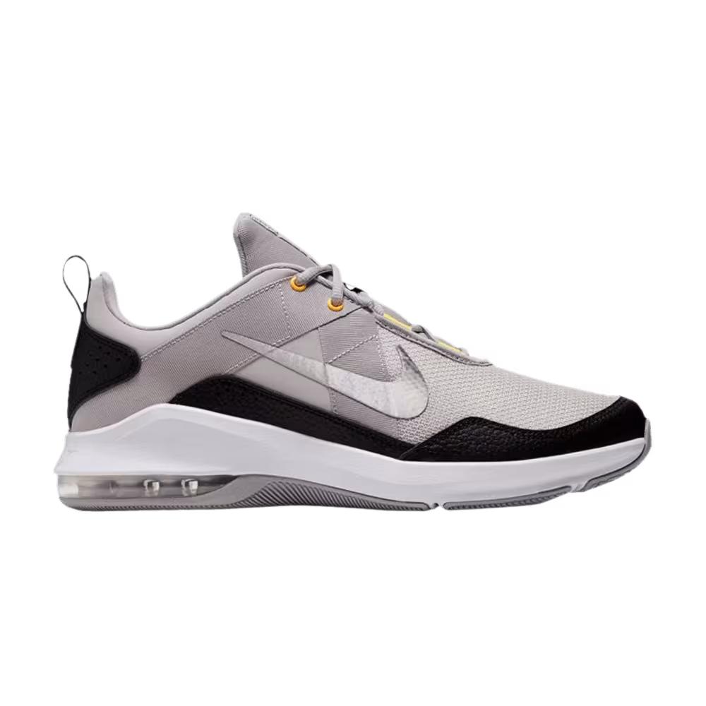 Nike Air Max Alpha Trainer 2 Atmosphere Grey