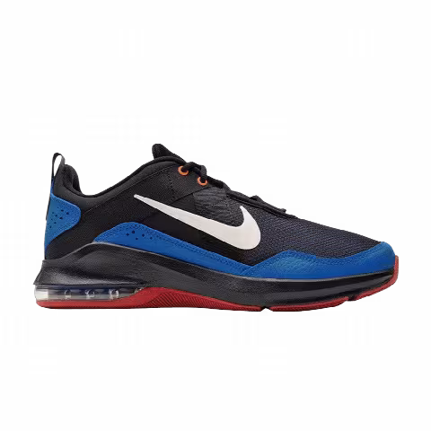 Nike Air Max Alpha Trainer 2 'Black Soar'