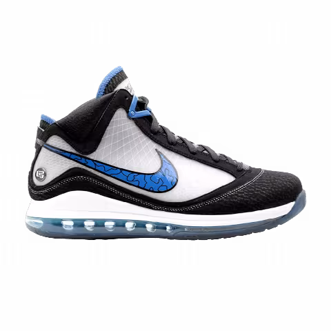 Nike Lebron 7 'Penny'