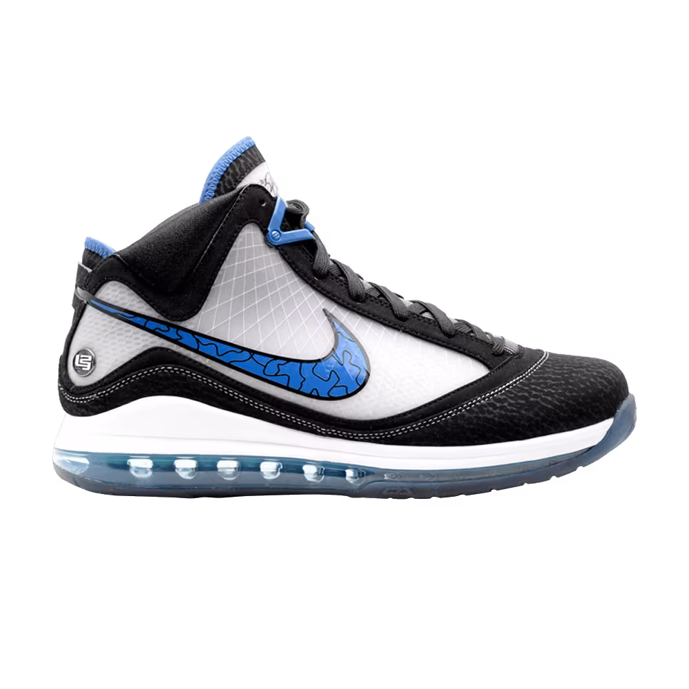 Nike Lebron 7 Penny