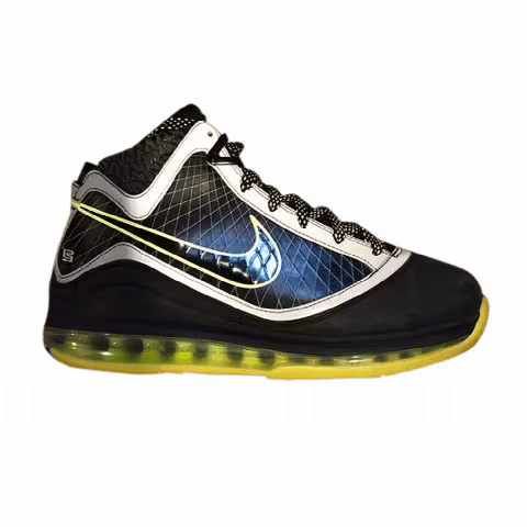 Nike Lebron 7 '112 Pack Friends And Family'