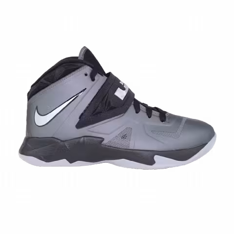 Nike LeBron 7 Soldier GS