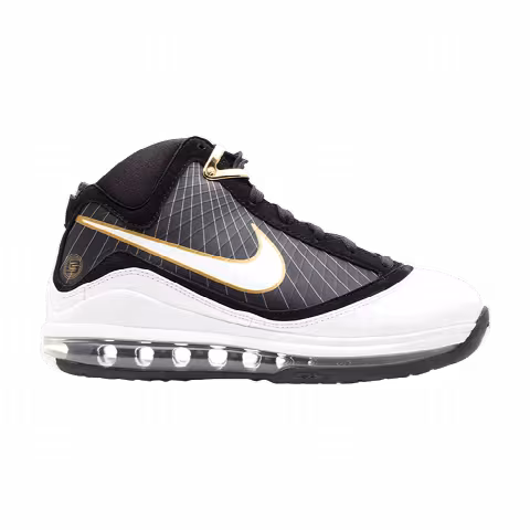 Nike Zoom Lebron 7 Gs