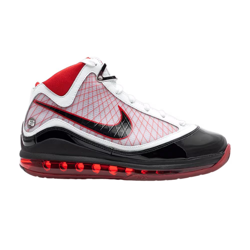 Nike Zoom LeBron 7 GS