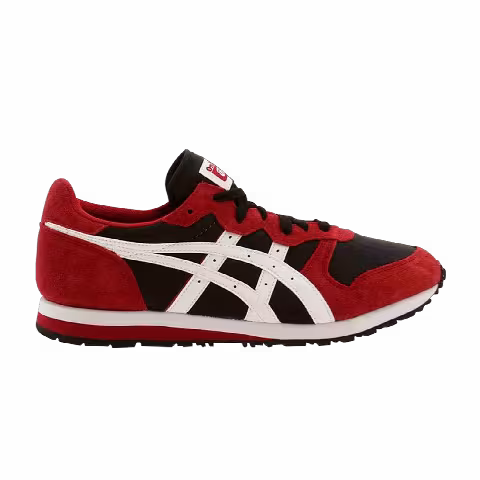 ASICS OC Runner