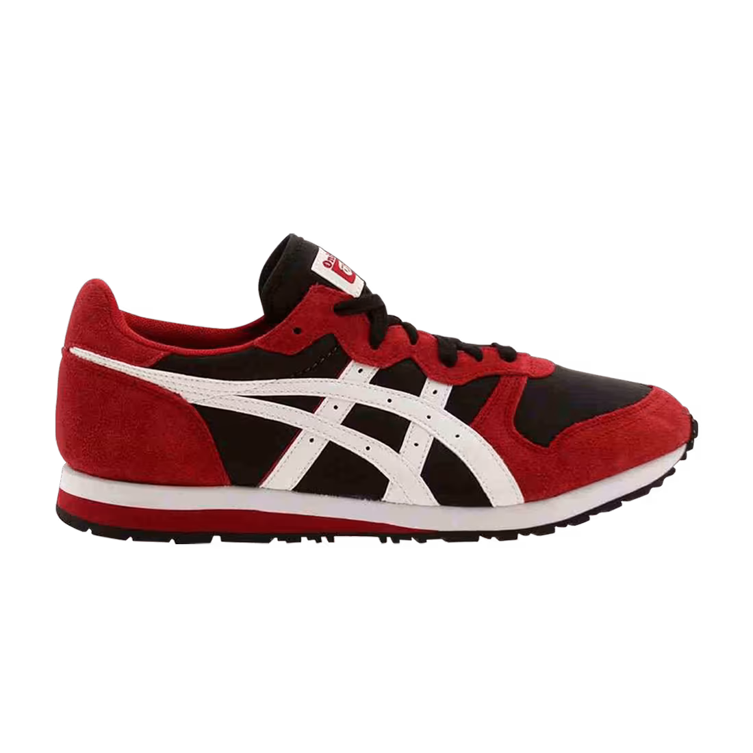 ASICS OC Runner