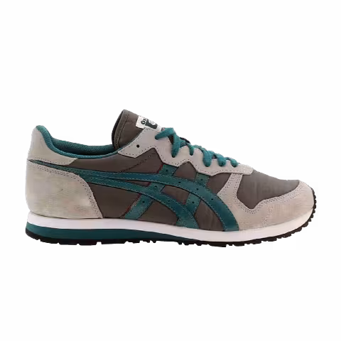 Asics OC Runner