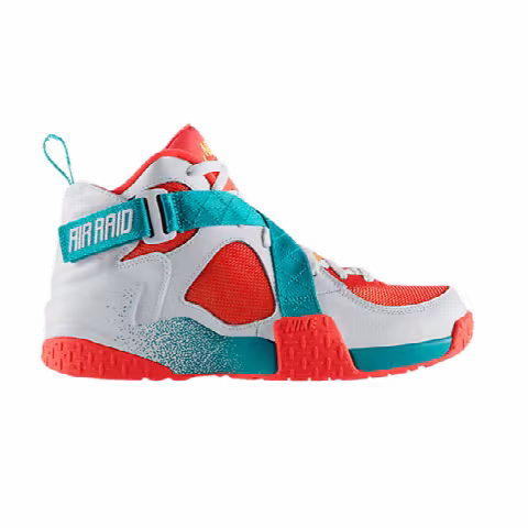 Nike Air Raid
