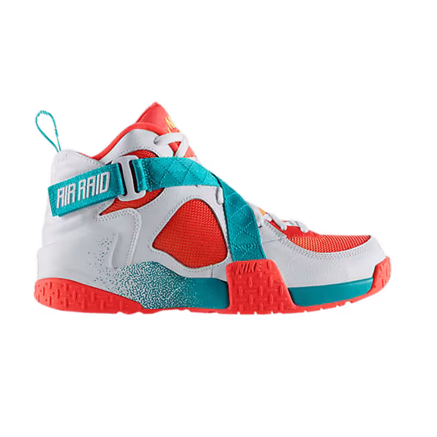 Nike Air Raid