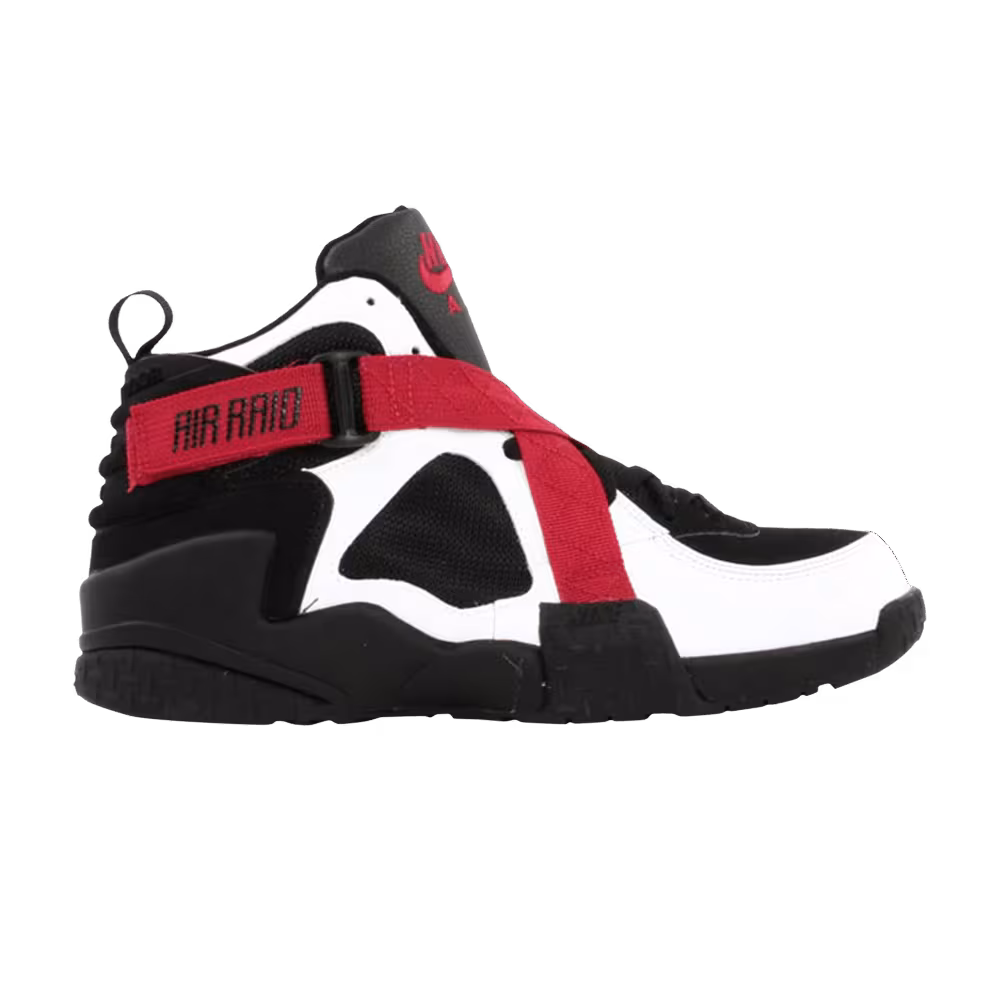 Nike Air Raid