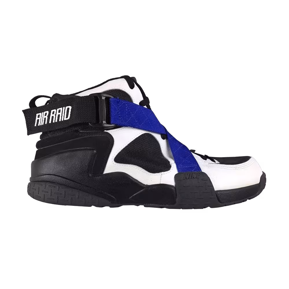 Nike Air Raid OG Sport Royal