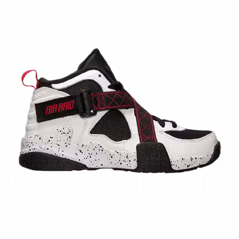 Nike Air Raid GS