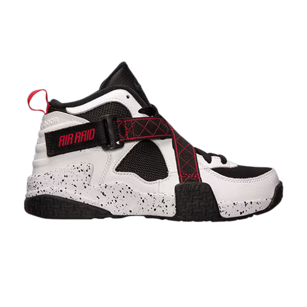 Nike Air Raid GS