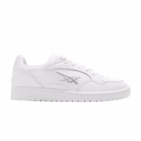 ASICS Wmns Skycourt 'White'