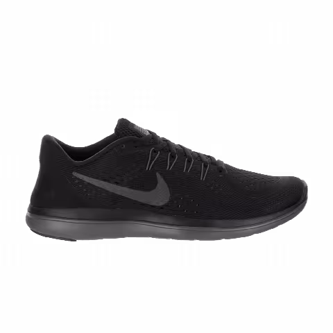 Nike Flex 2017 RN 'Metallic Hematite'