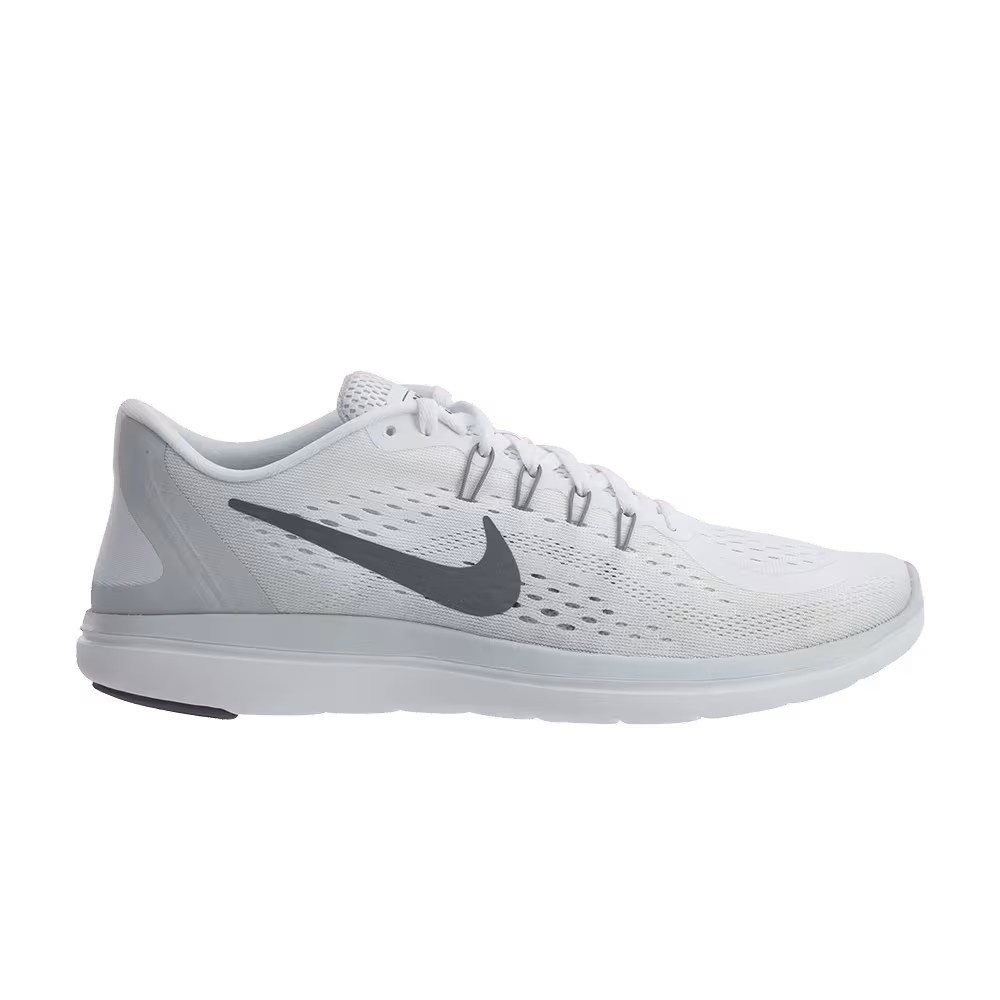 Nike Flex 2017 RN