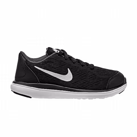 Nike Flex 2017 RN PS