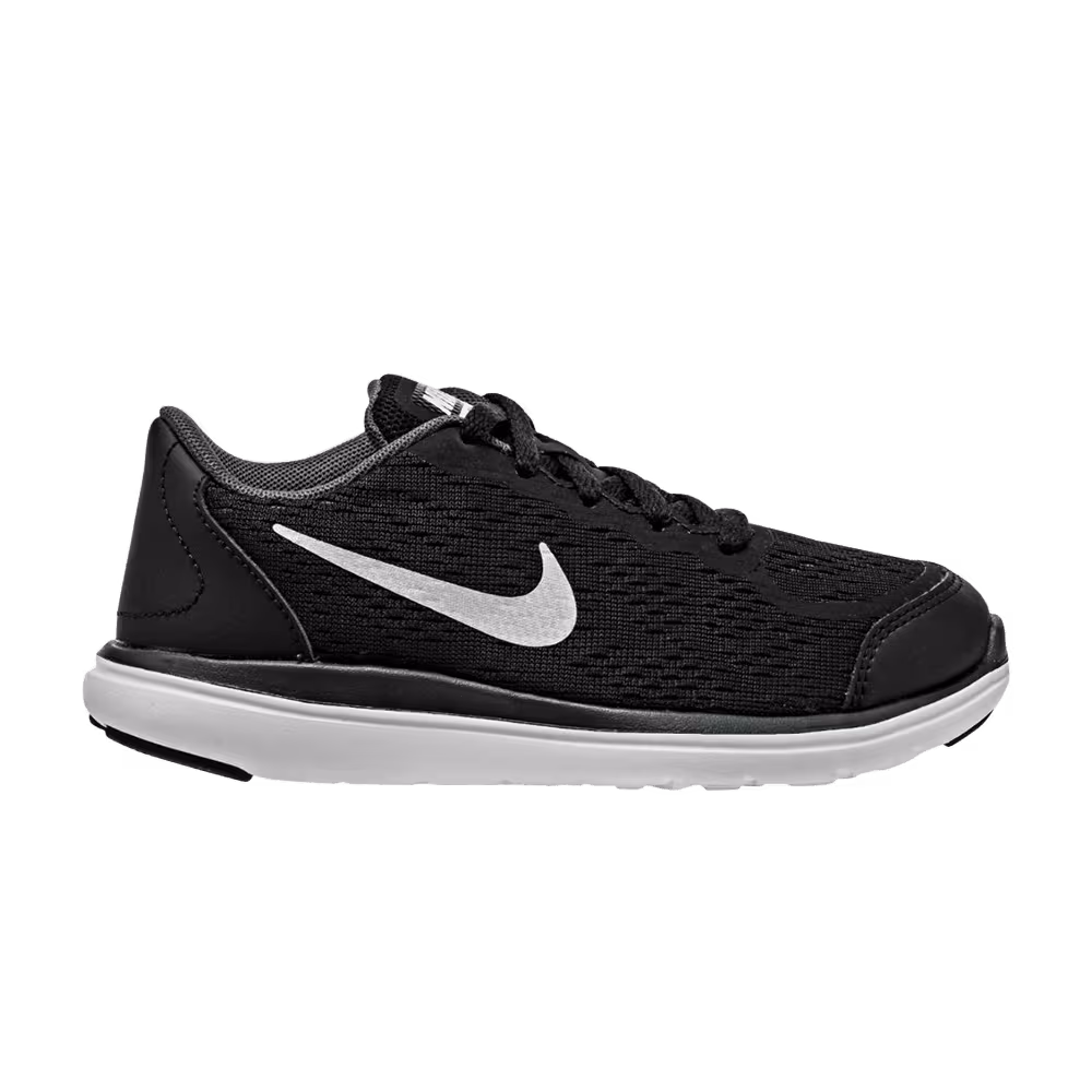 Nike Flex 2017 RN PS