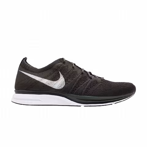 Nike Flyknit Trainer+
