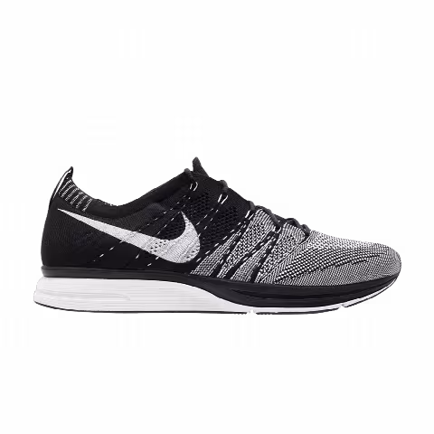 Nike Flyknit Trainer+  Sample