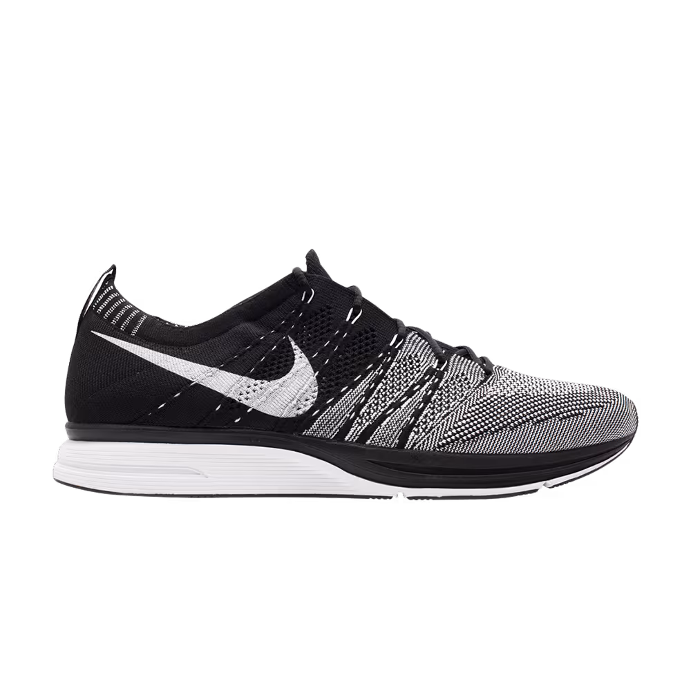 Nike Flyknit Trainer+ Sample