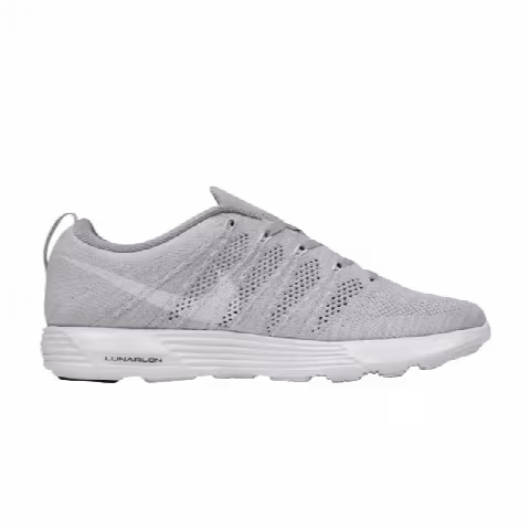 Nike W'S Flyknit Trainer 'Asia Exclusive'