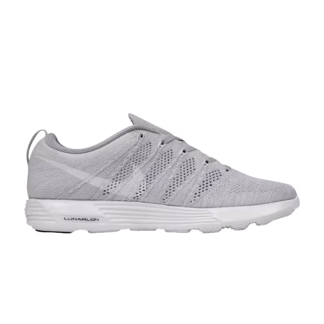 Nike W'S Flyknit Trainer asia exclusive