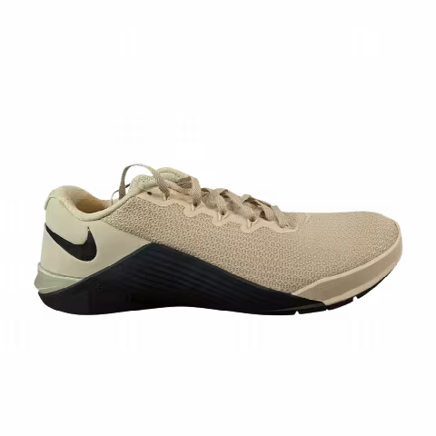 Nike Metcon 5 'Tan'