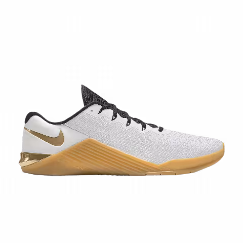 Nike Metcon 5 By You