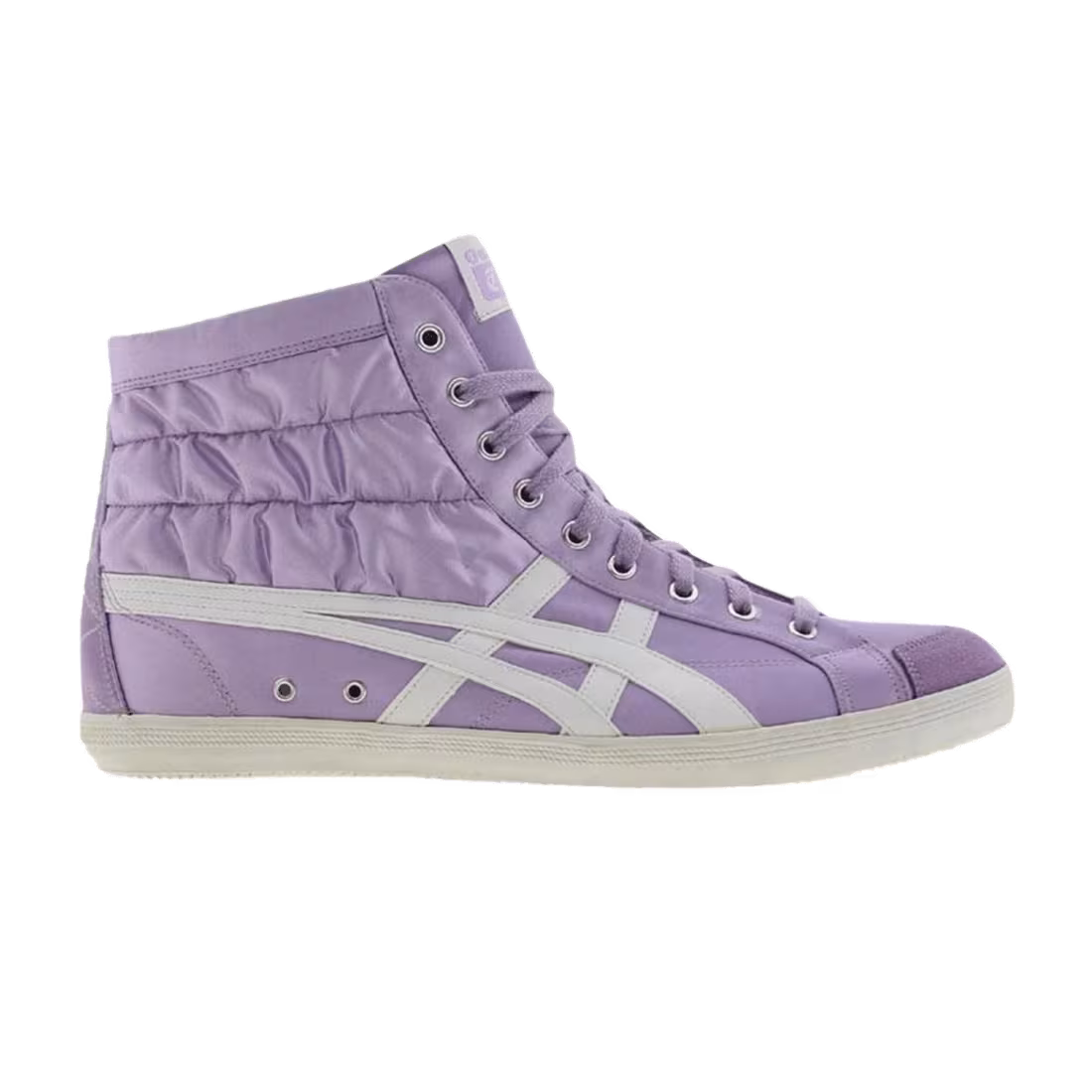 Asics Women's Onitsuka Sybil