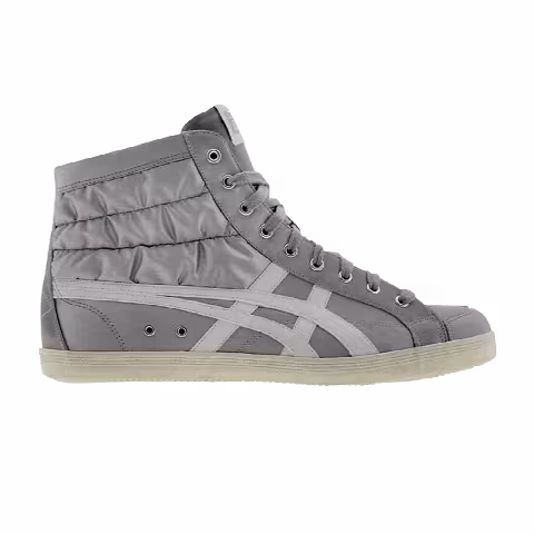 Asics Wmns Tiger Sybil